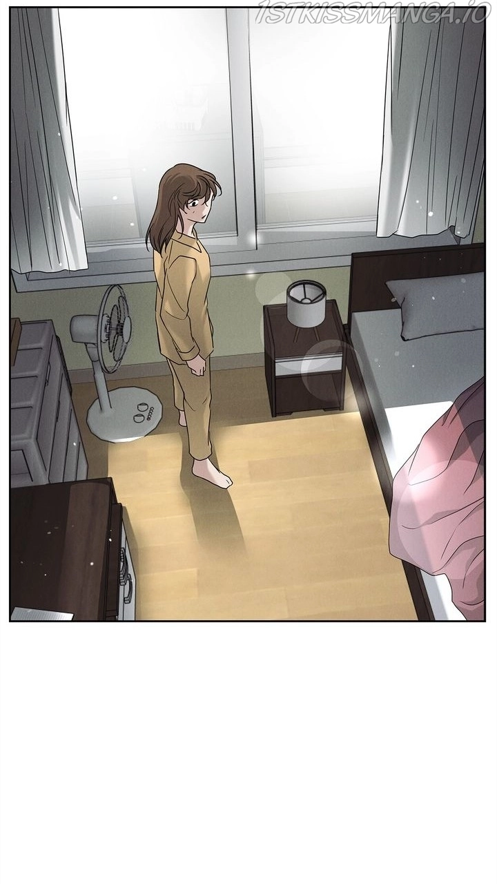 Manga page 52
