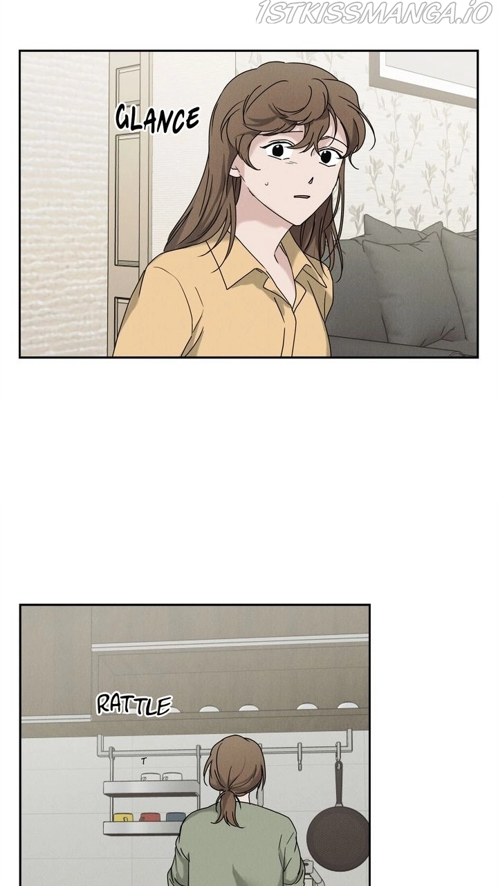 Manga page 53