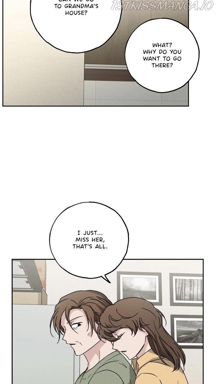 Manga page 56