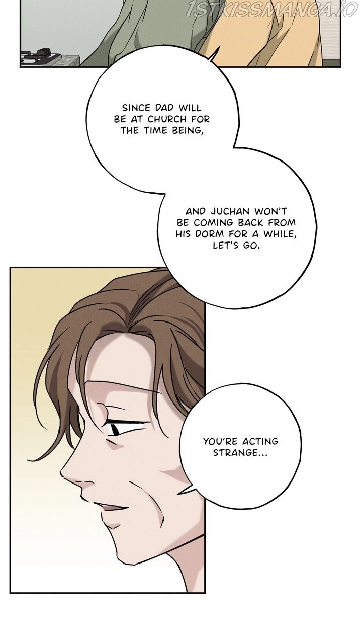 Manga page 57