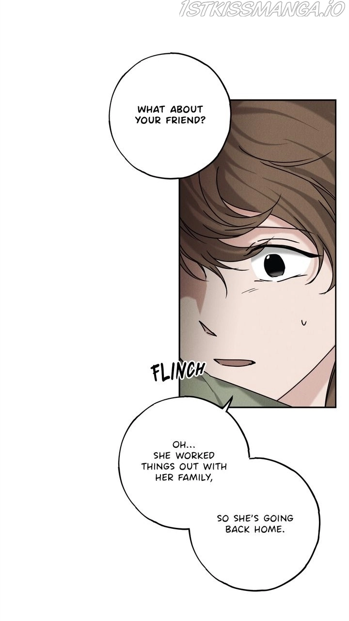 Manga page 58