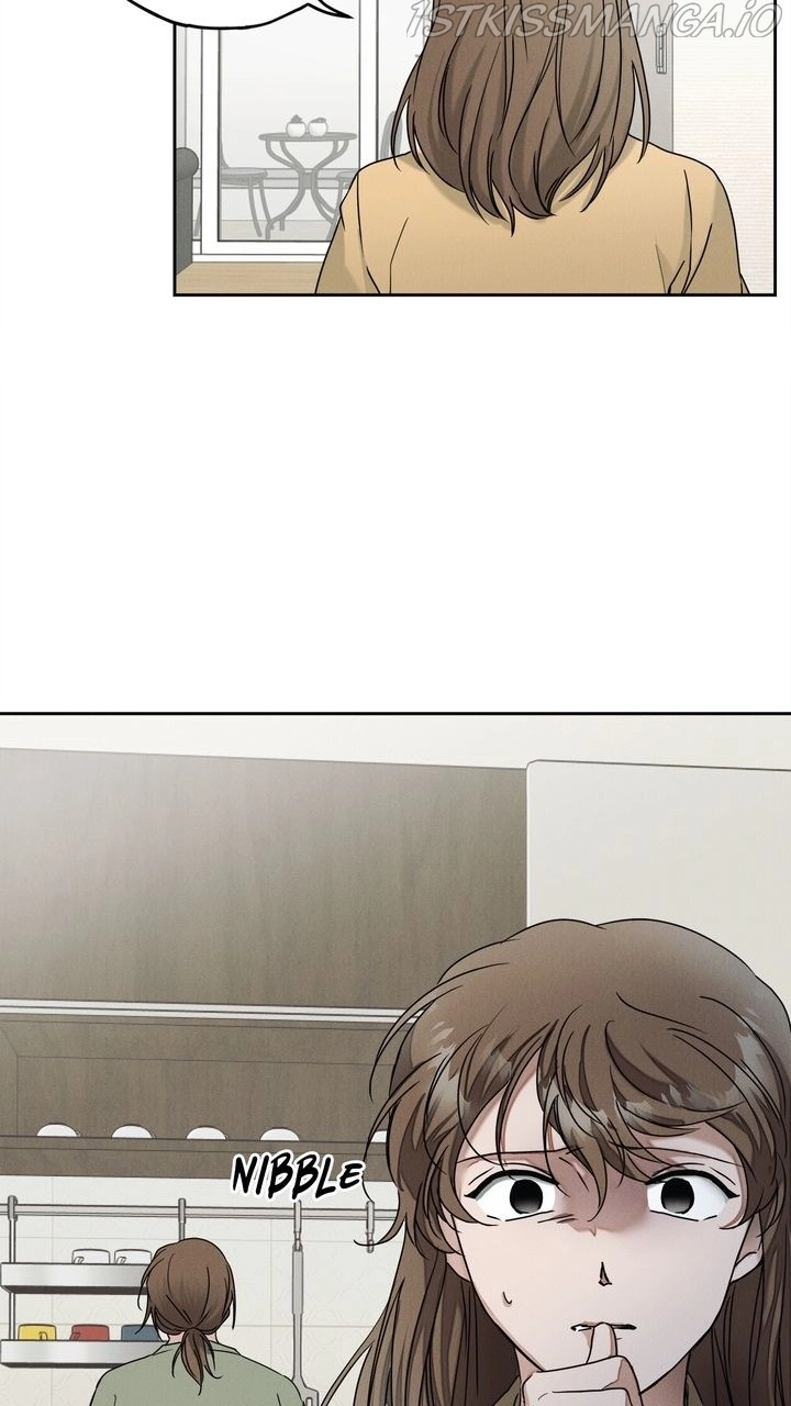 Manga page 61