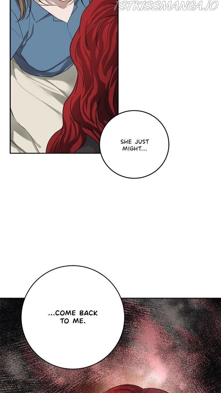 Manga page 22