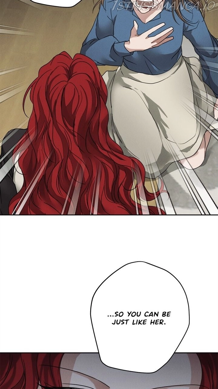 Manga page 26