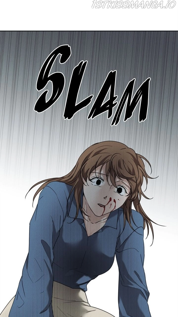 Manga page 31