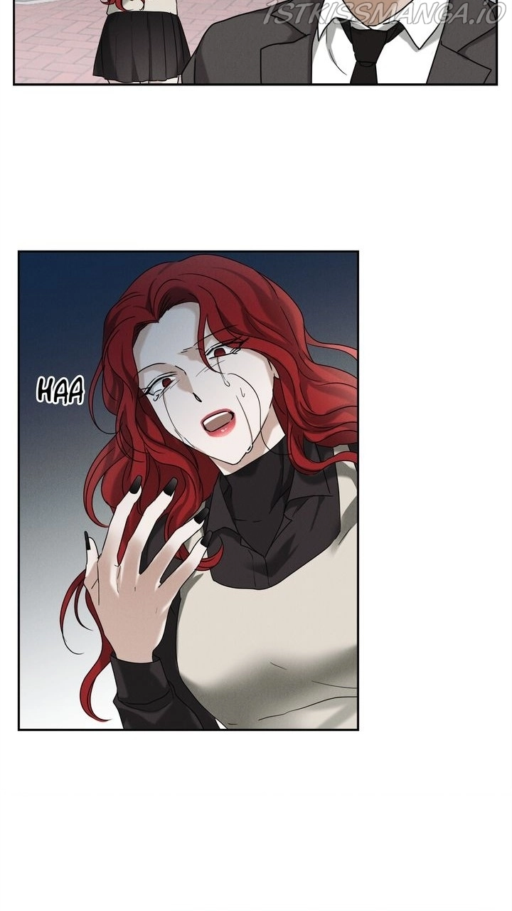 Manga page 36