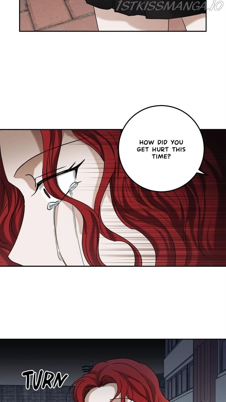 Manga page 38