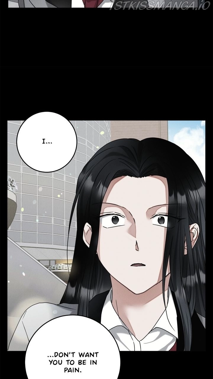 Manga page 45