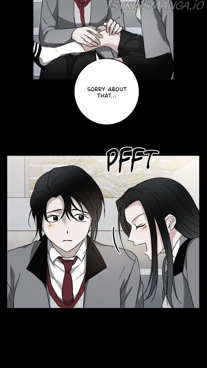 Manga page 47