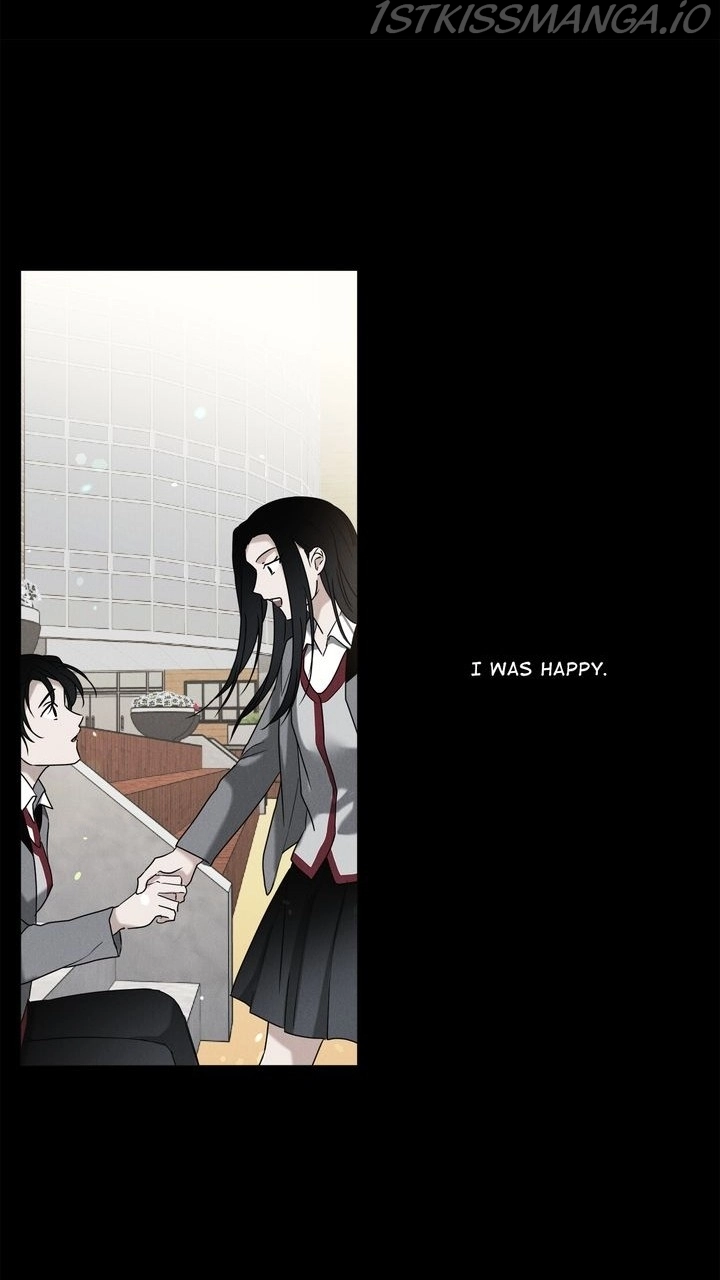 Manga page 48