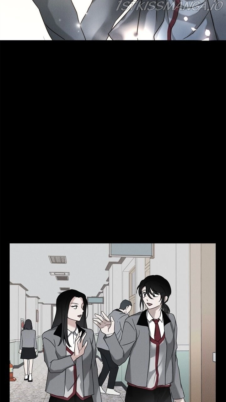 Manga page 52