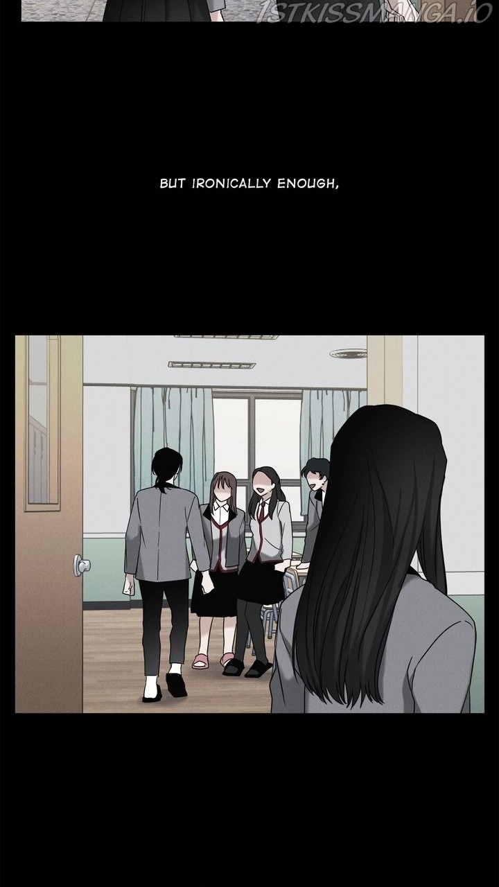 Manga page 53