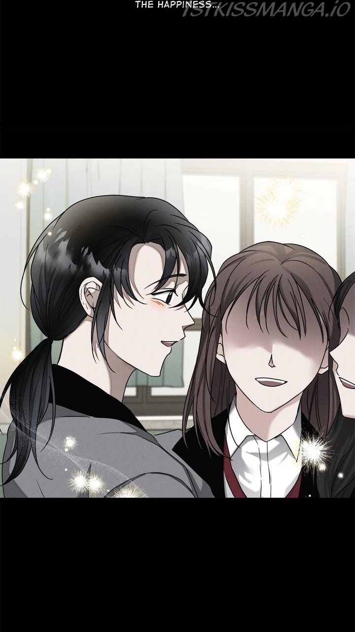 Manga page 54