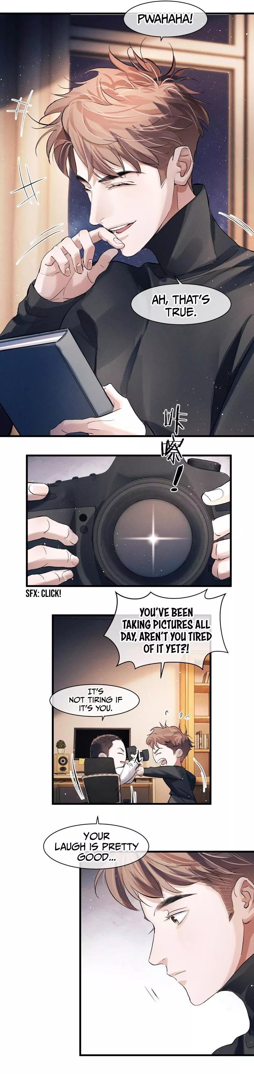 Manga page 16