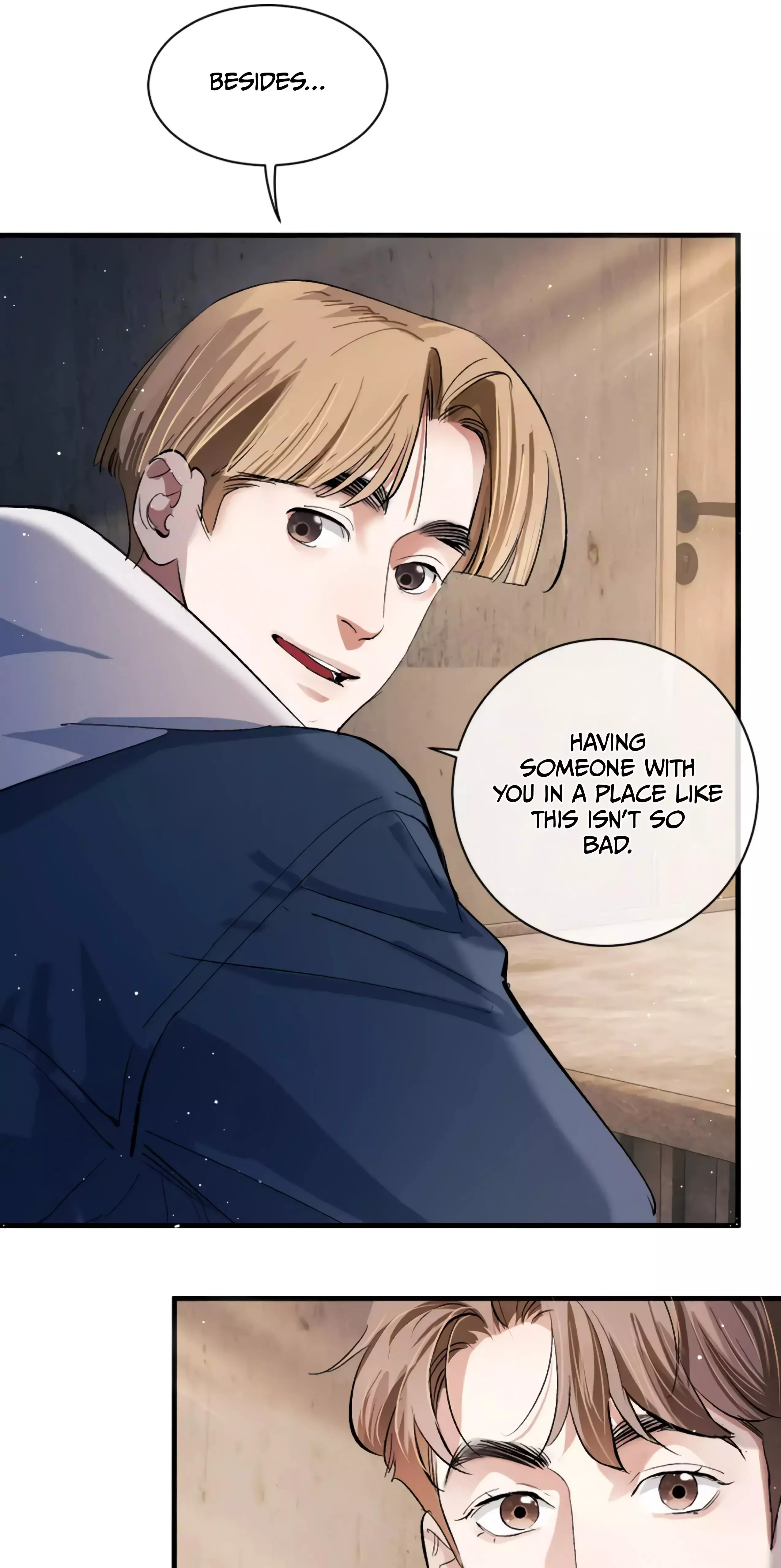 Manga page 30