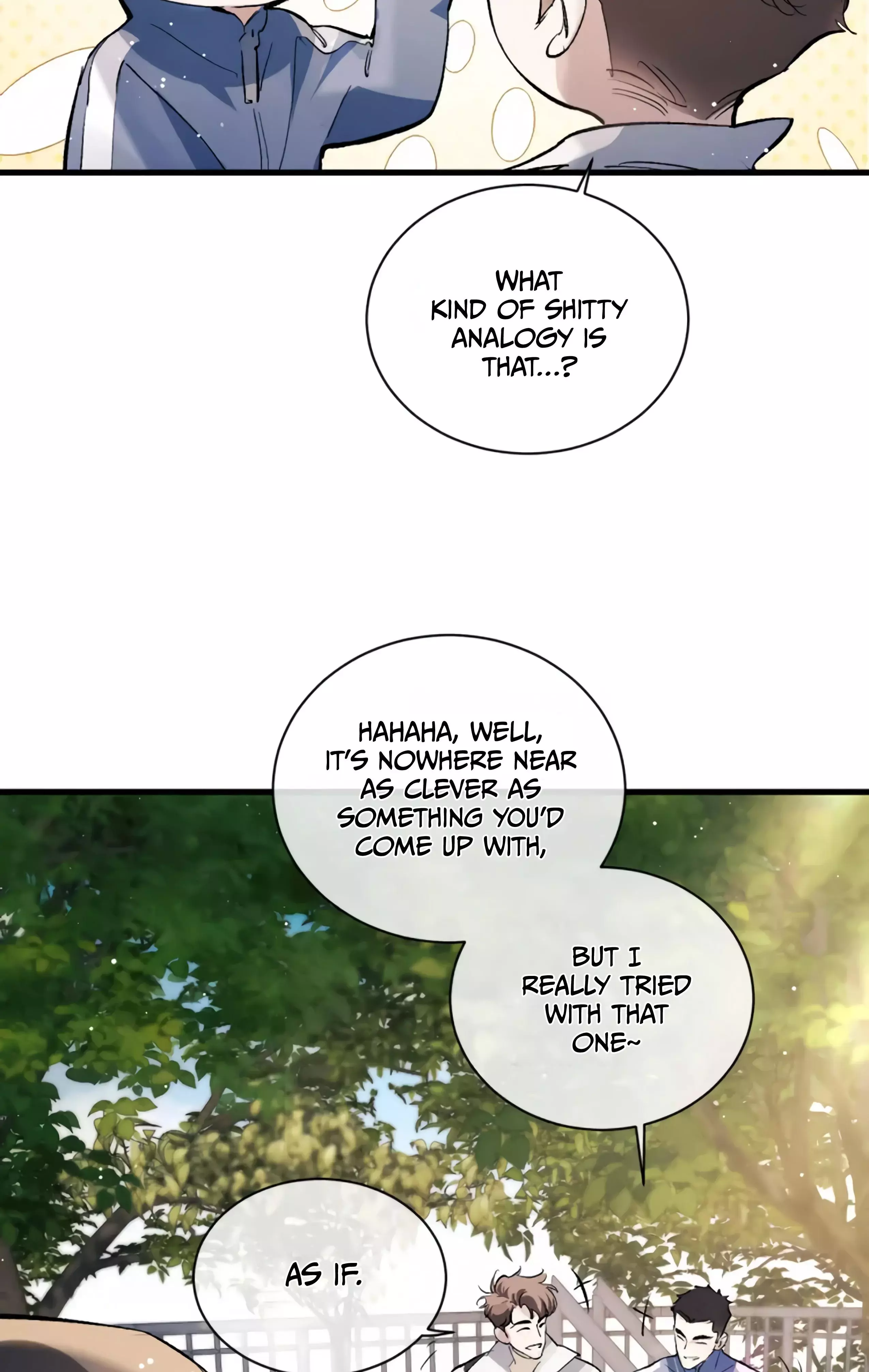 Manga page 22