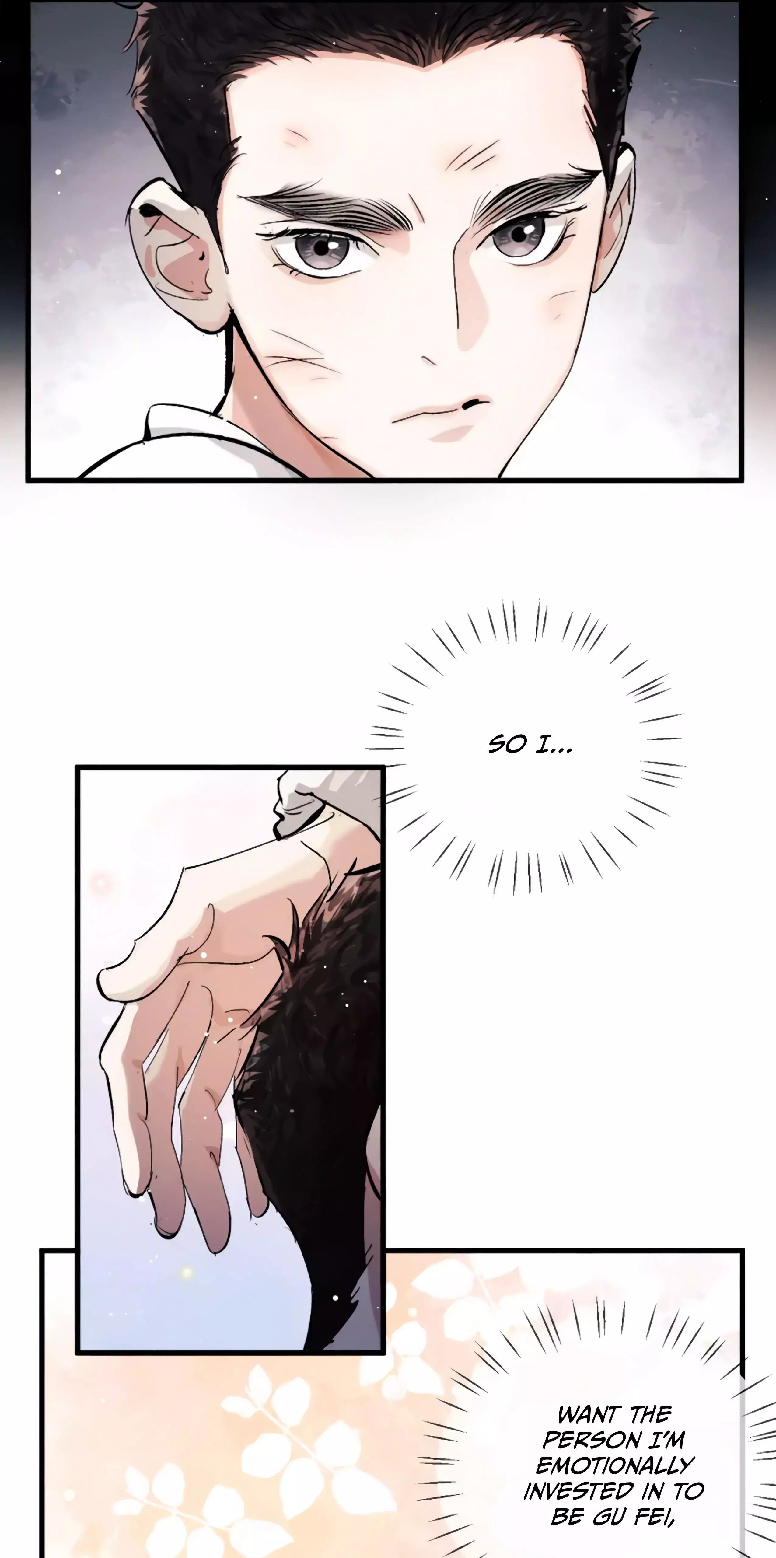 Manga page 38