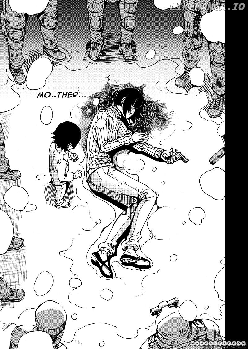 Manga page 20