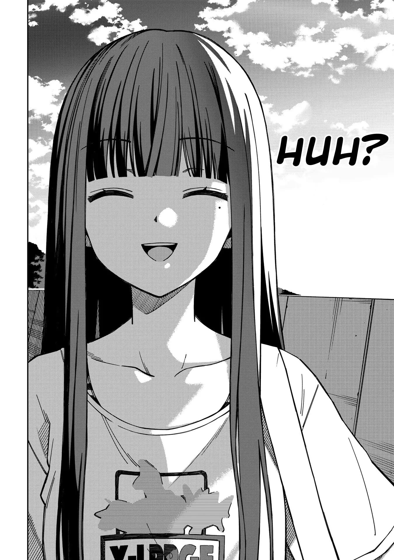 Manga page 18