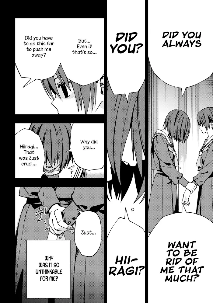 Manga page 30