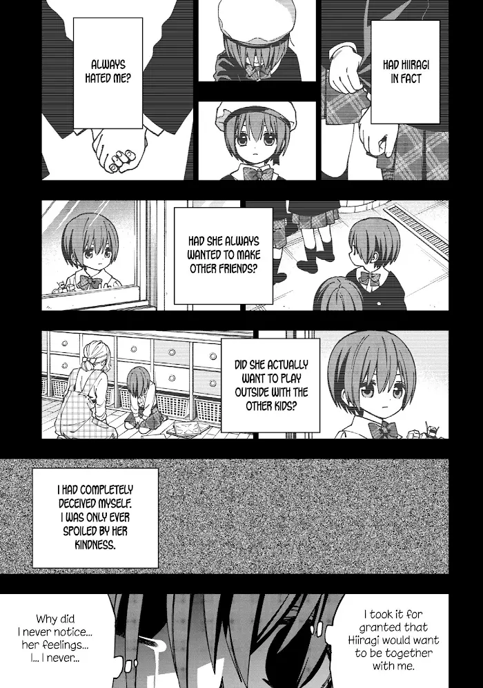 Manga page 31