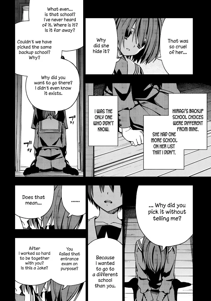Manga page 28