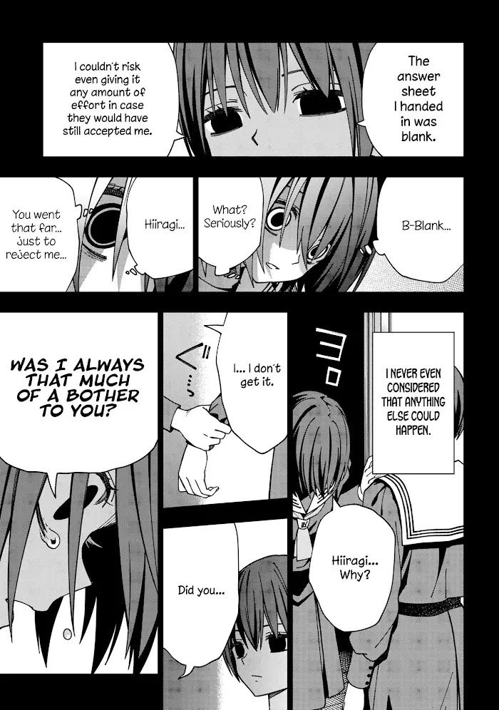 Manga page 29