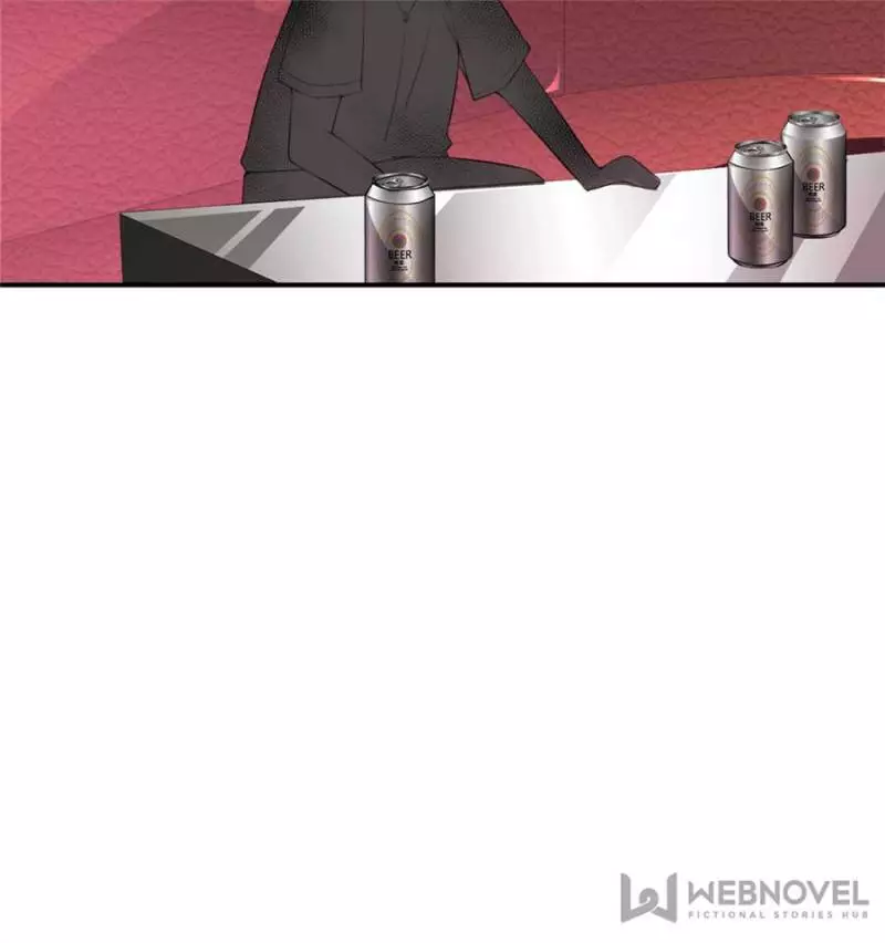 Manga page 29