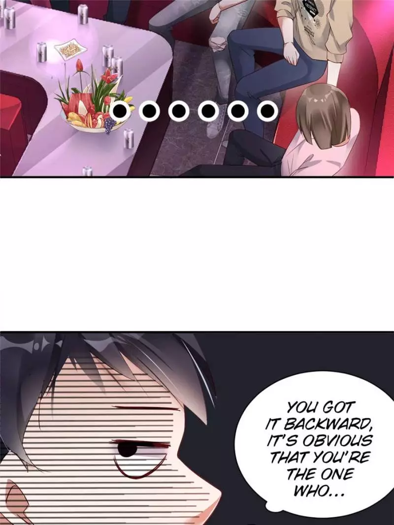 Manga page 34