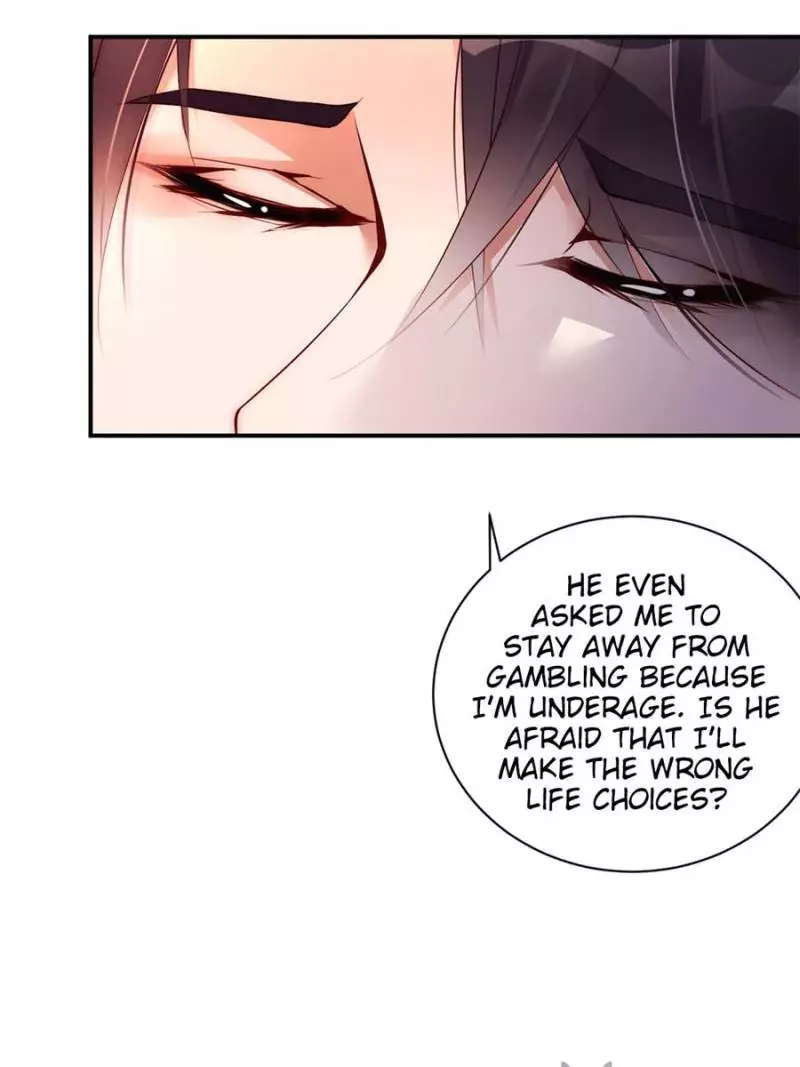 Manga page 42