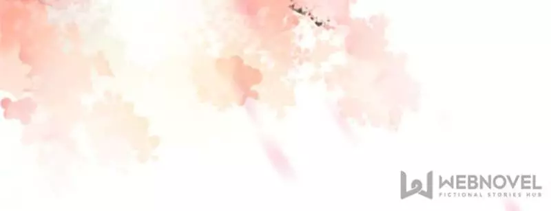 Manga page 38