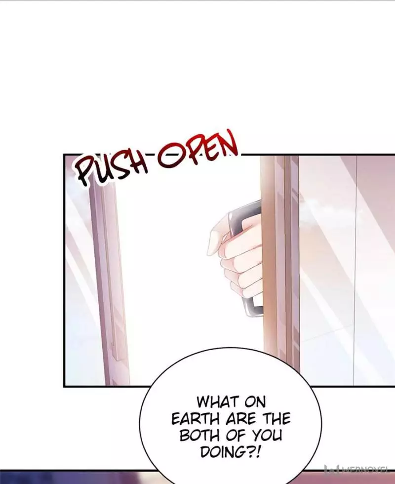 Manga page 27
