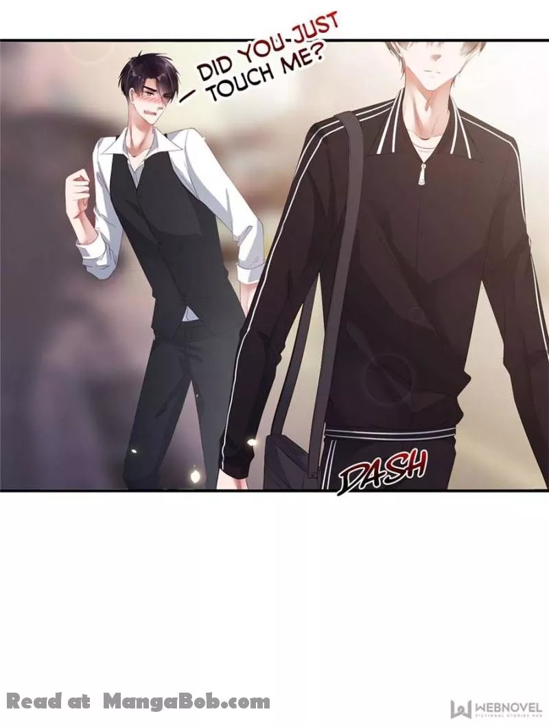 Manga page 38