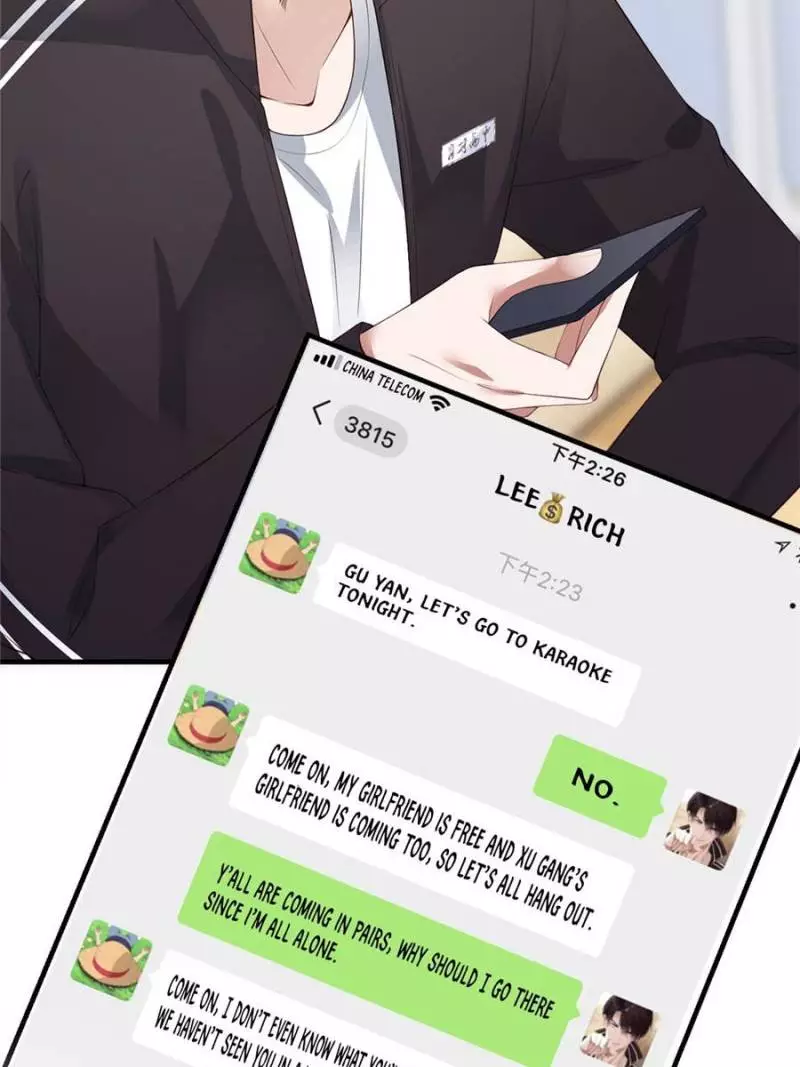 Manga page 43