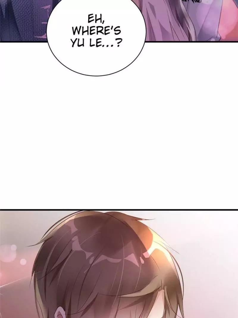 Manga page 32