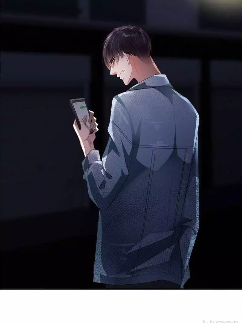 Manga page 35