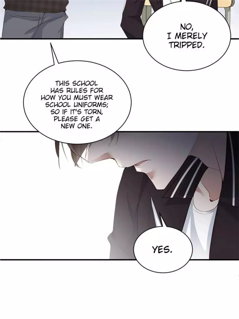 Manga page 39