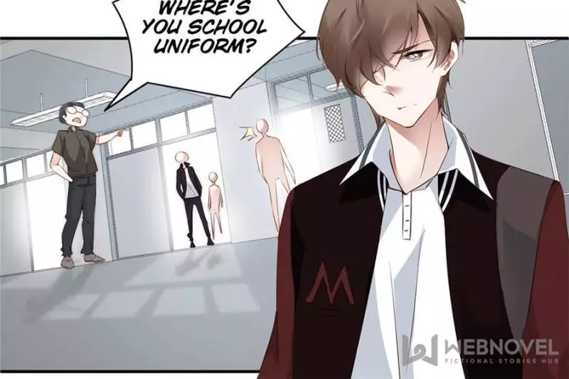 Manga page 42