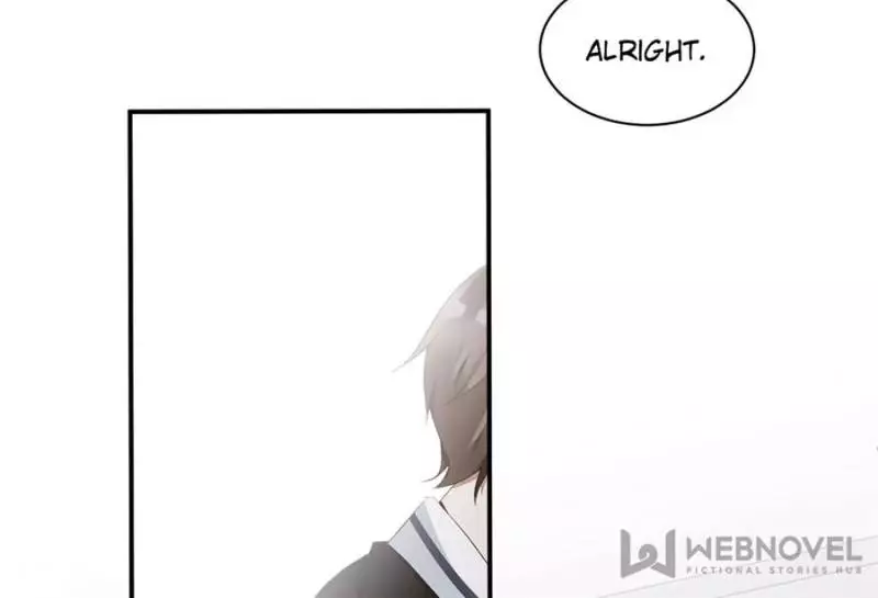 Manga page 46