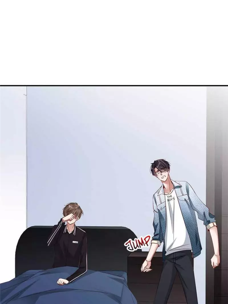 Manga page 40