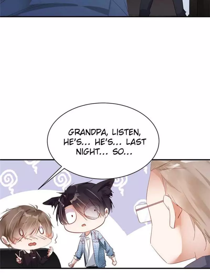 Manga page 41