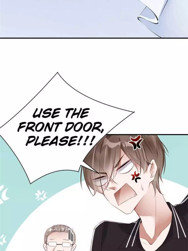 Manga page 52