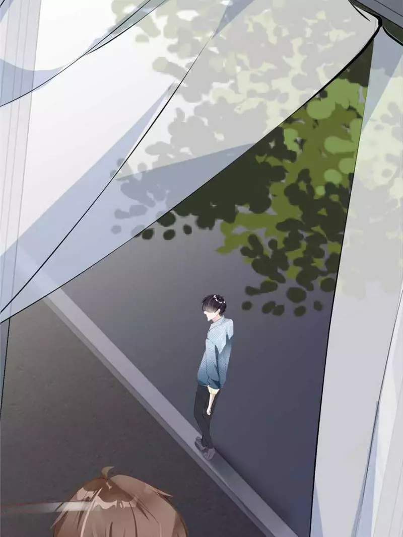 Manga page 58