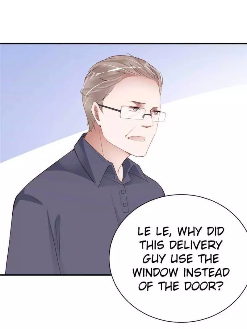 Manga page 61