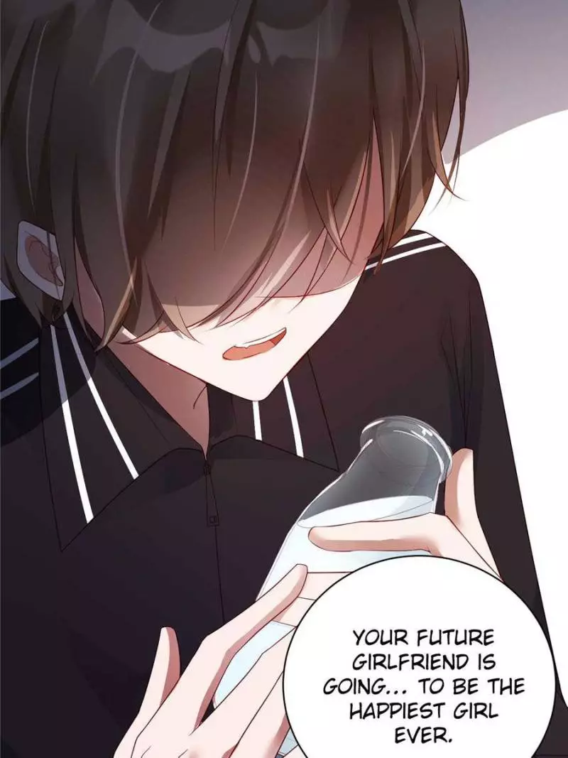 Manga page 43