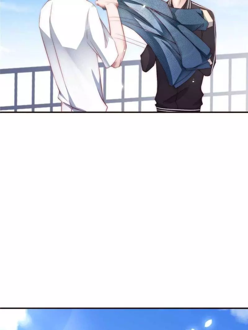 Manga page 37