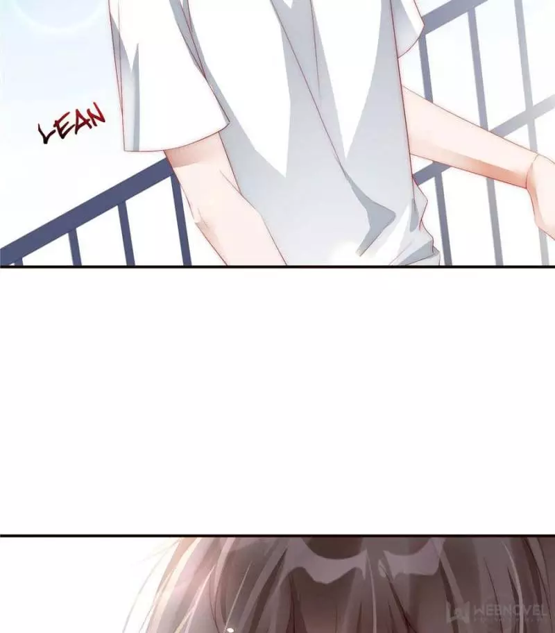 Manga page 46