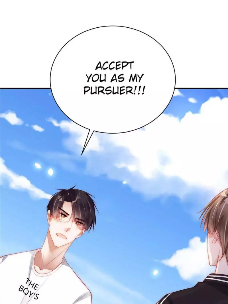Manga page 55