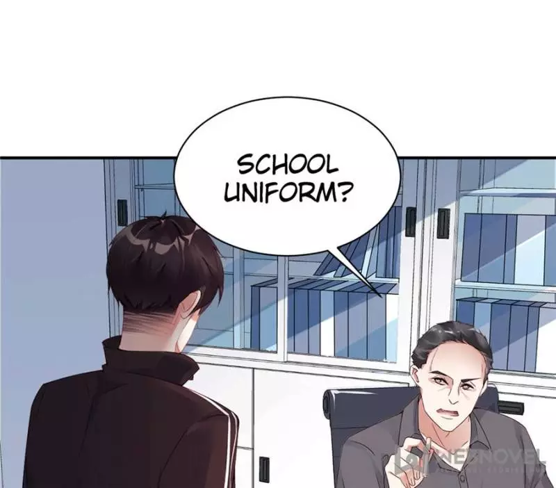 Manga page 24