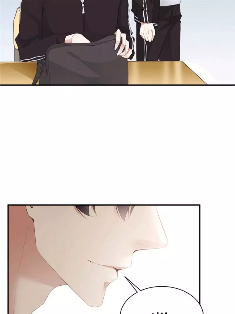 Manga page 41